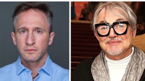 Оскар Кучера встал на защиту оскандалившегося Диброва