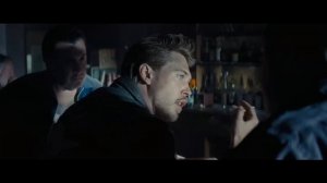 10 киноновинок, которые вышли, но легко пропустить