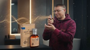🤷♂️One Way или Game Day? Мужские ароматы The Best Bro's.