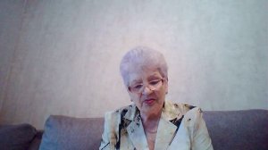 Невестка из подворотни