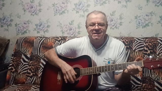 МОЛОДОСТЬ смотреть онлайн