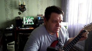 Ранетки - Мы ранетки кавер