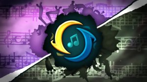 Паранормальный Карнавал | Мажорный-Минорный Оркестр (Волна 1) (My Singing Monsters)