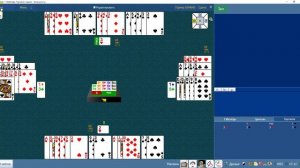 Сдача №8 - Модельное открытие 4БК