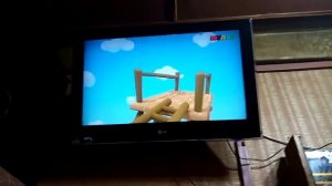 Смешляндия. Мимишки.