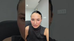 Как обмануть мозг и подружиться с дисциплиной? 6 правил достижения целей