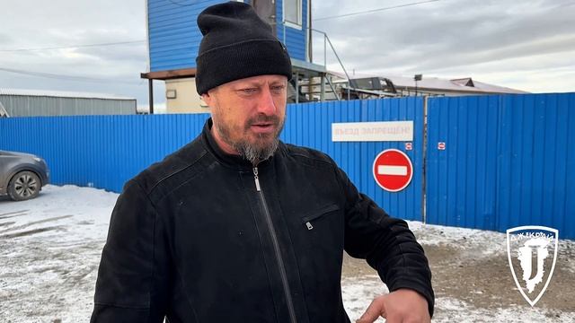 Купил Живой Cadillac Escalade третьего поколения смотреть онлайн