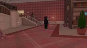 про против doors 
(перезазлив видео)