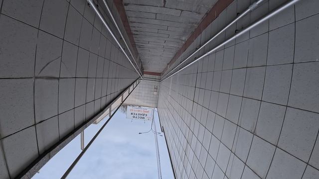 GX010030 смотреть онлайн