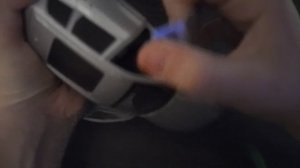 обзор мишиных машин