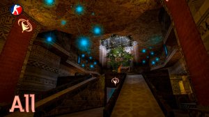 fy_all & gg_jaguar_cspgames