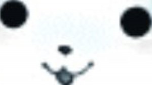 МНОГА ШУШ НЕ БЫВАЕТ (анимация для шуши:3)