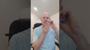 Два варган Олень на Ми