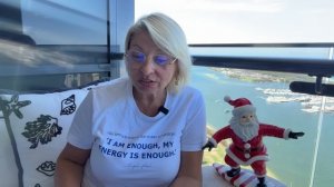 БЛИЗНЕЦЫ - ГОРОСКОП НА ДЕКАБРЬ 2025 года от ANGELA PEARL