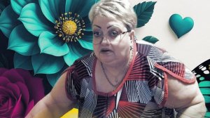 ГУЛЯЛА, РАЗВЛЕКАЛАСЬ и через несколько часов ЕЁ  НЕ СТАЛО🤔