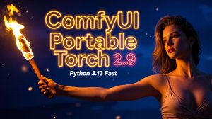 ComfyUI-t39-cp313-Youtube