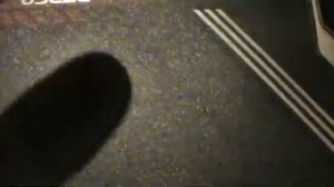 как стереть наклейку с апаратуры