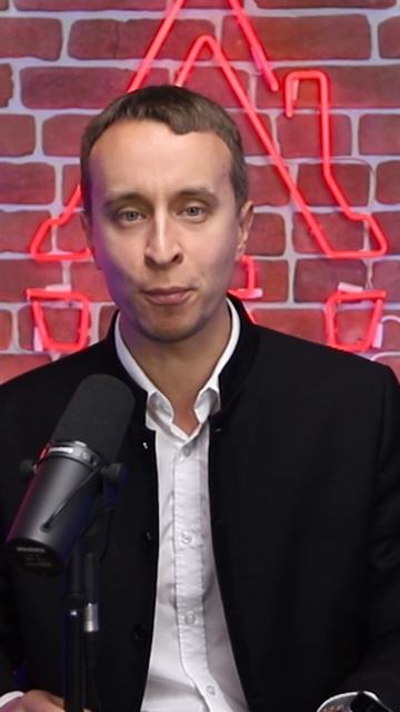 Путешествие в Японию станет УДОБНЕЕ смотреть онлайн