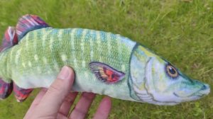 Старый, добрый Aiko