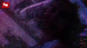 RM - Go On Move! (Original mix)