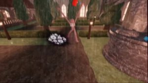 хакер против doors
(перезазлив видео)