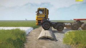 Сборники мультиков про машины. Мультики про машины. Мультики для детей.