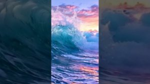 Амурские волны. песня