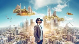 Жизнь после Смерти. Первые шаги на Том Свете. Часть-1.