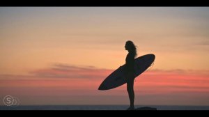 LuxeMan - Sky of Love