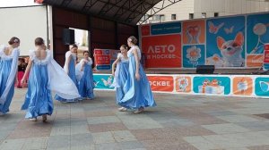 20250605_170907 Лето в Москве - Светлые грезы