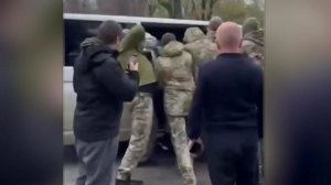 На Украине количество дезертиров скоро сравняется с численностью ВСУ, заявили в Раде.