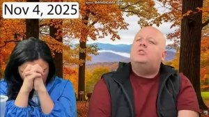 ВНИМАНИЕ - ВАЖНО! ПЕРЕВЕДИТЕ ЭТО СЛОВО, НАМ ТОЖЕ БОГ 5 ЛЕТ НАЗАД ГОВОРИЛ О ЧУДЕ, КОТОРОЕ ПРОБУДИТ⚡⚡⚡