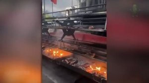 Идиоты На Шашлыках