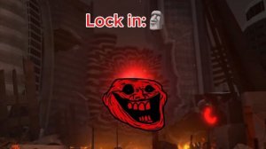 skibidi Lock in edit.