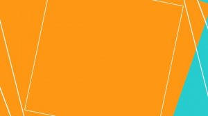 Санкт-Петербург, ноябрь (середина) 2025. Дождливый Невский. Солнечный Питер.