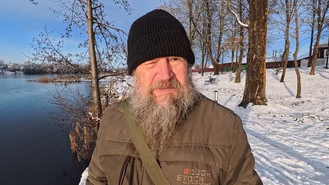 Нужно ли замораживать воду для очистки?