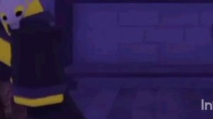 loney loney кулитисты