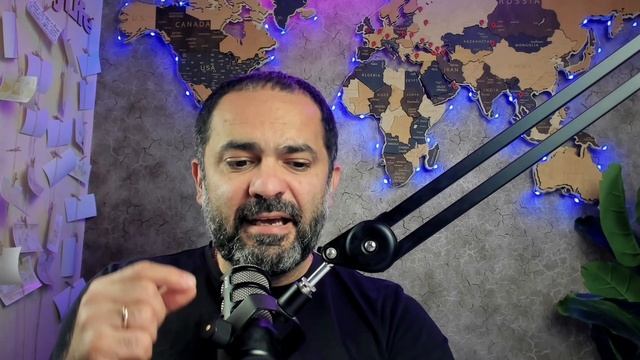 Ангелы-Лят -2