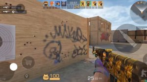 Продолжение следует