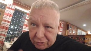 Дмитриев Дмитрий в украинской корчме