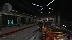 Warface РМ пытаюсь не слить рейтинг