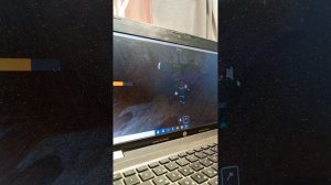 вышло обновление в 99 ночей в лесу