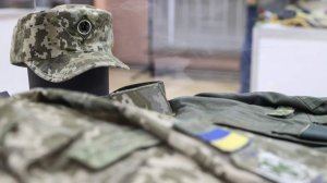 Черногория отправит своих военных на Украину для обучения ВСУ