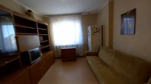 1 ком. Чехова д.111, до Метро Октябрьская 10  минут пешком или ост. Октябрьский рынок