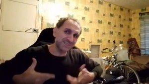 Секрет и совет блогерам!