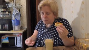 Отвечаю на комментарии,теперь только так...