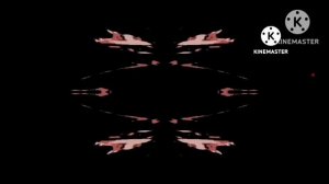 Pablo the little red fox intro render pack collection extended^5