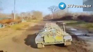 ❗🇷🇺🔥🇺🇦⚡«🅾️тважные» штурмуют Покровск и наступают в Днепропетровской области