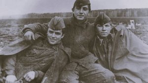 812 СВВПТАУ 1978-1982