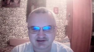 Лекция 2076 Осипов А.И., "Путь разума в поисках истины"